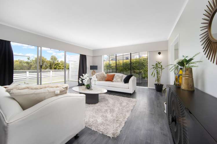 13 Anita Avenue Mount Roskill_10