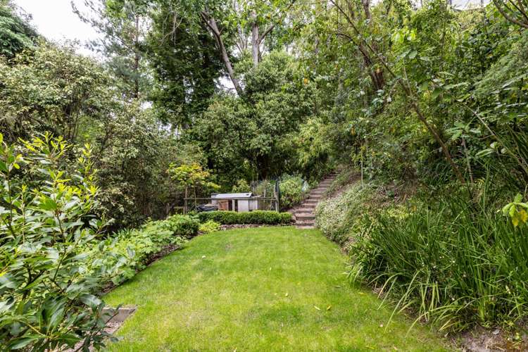 27A Hikanui Drive Havelock North_19