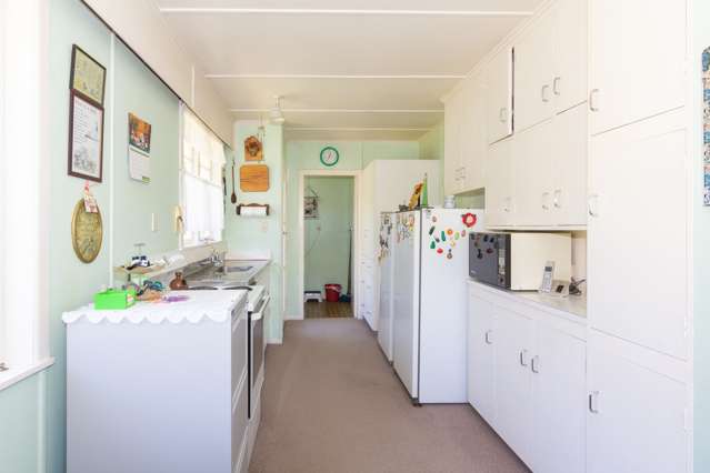 59 Rangaroa Road Taumarunui_2