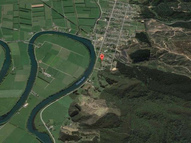 7 Prawl Street Kaitangata_3