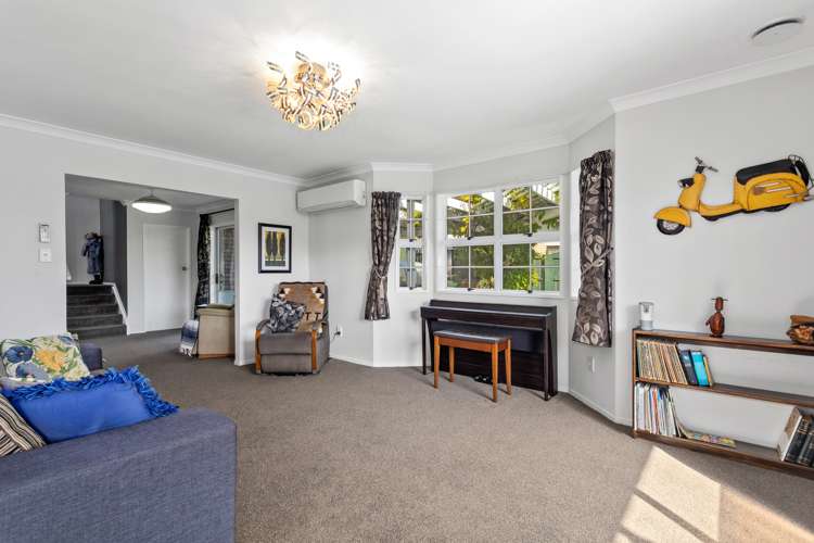 2 Sisam Place Whakatane_14