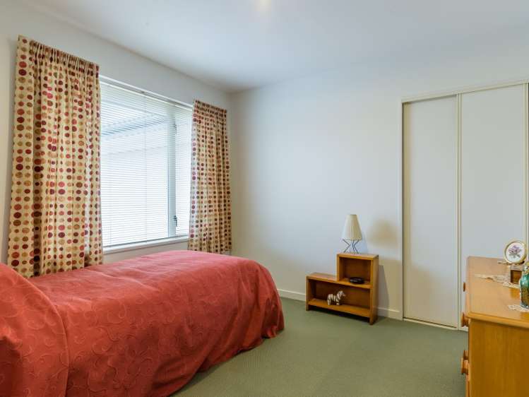 32 Edward Stafford Avenue Halswell_14