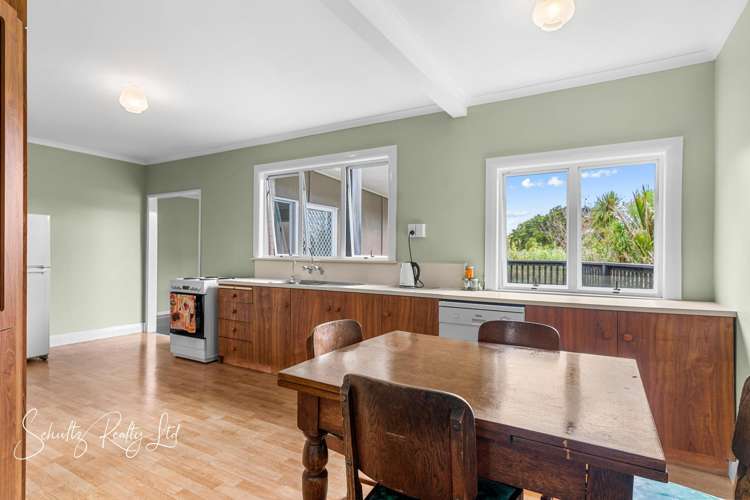 177 Hurndall Street West Maungaturoto_12