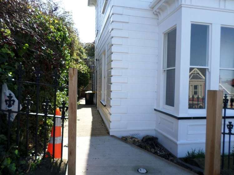 159A Cargill Street Dunedin Central_16