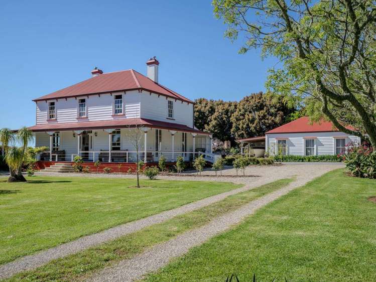 374 Te Ahu Ahu Road, Waimate North Kerikeri_9