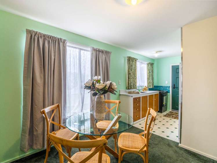 1/140 Tancred Street Linwood_7