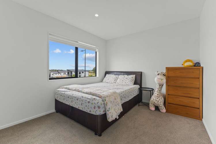 5 Parkmore Drive Rosehill_13