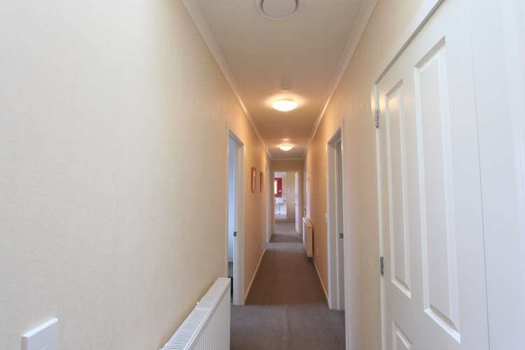198 Fairweather Road Mill Road_24