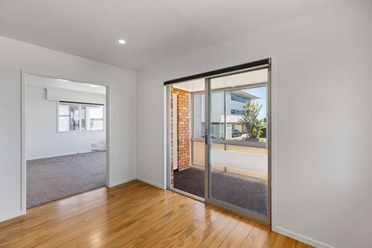 148 Molesworth Street New Plymouth Central_8