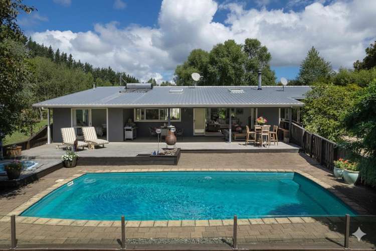 239A Waitawheta Road, Waikino Waihi_29