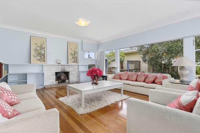 26 Curlew Bay Road Otahuhu_4