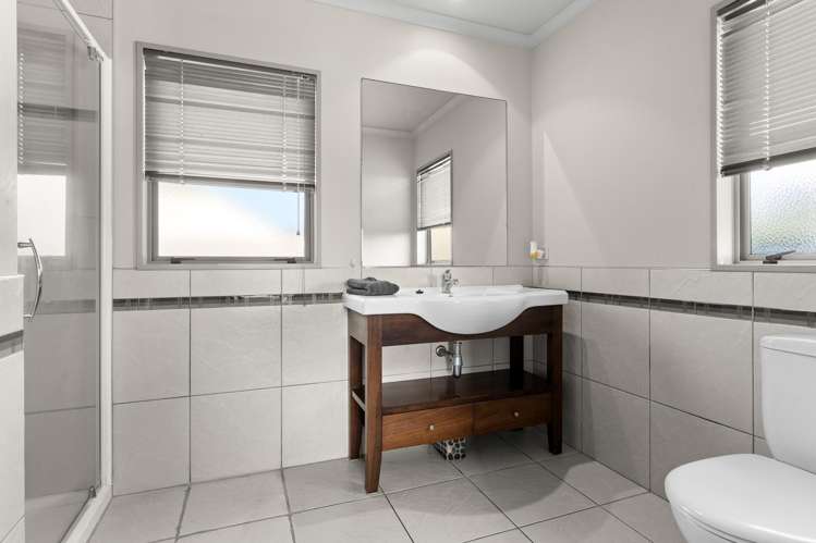 11b Riverton Road Mount Maunganui_9