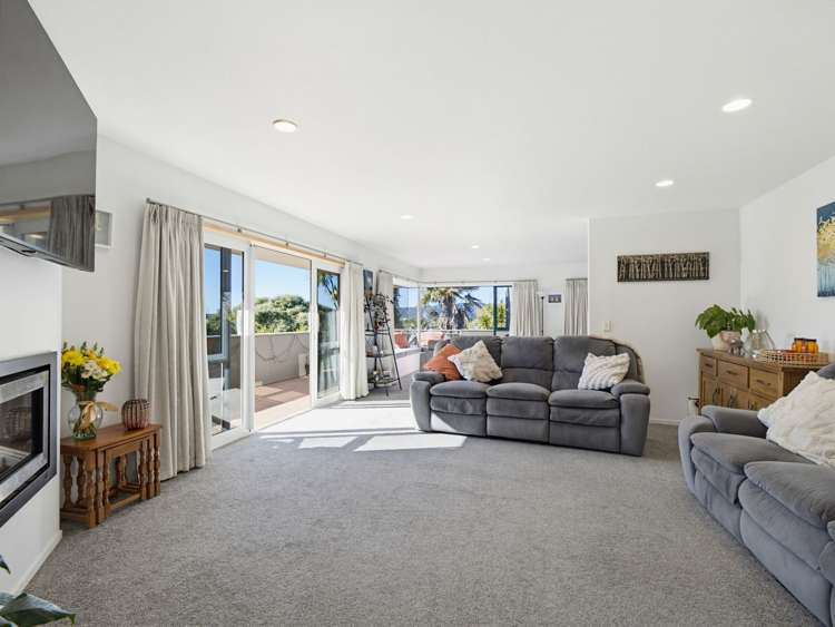 7 Rurima Rise Coastlands_8