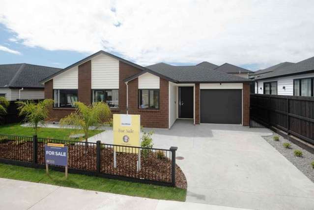 39 Tukutata Crescent Milldale_4