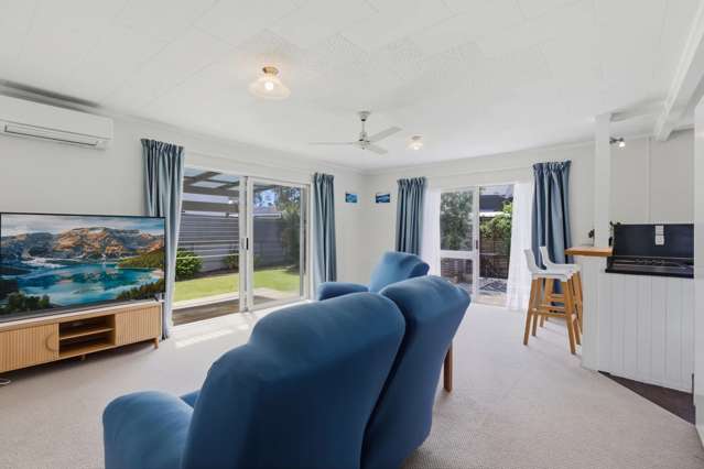 83A Churchill Road Judea_2