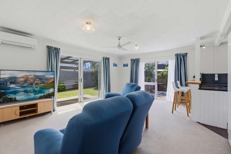 83A Churchill Road Judea_2