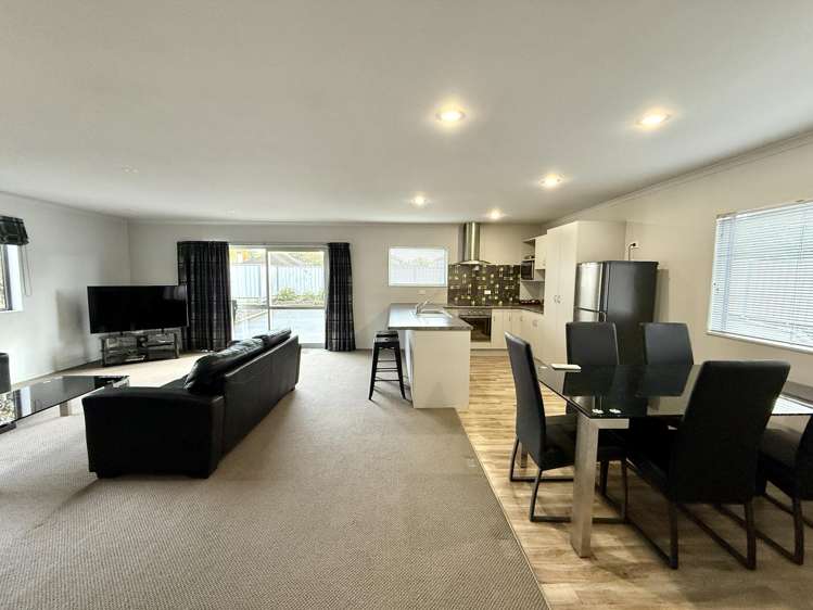315 Tay Street_2