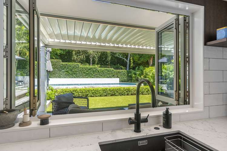 21 Mount Saint John Avenue Epsom_9