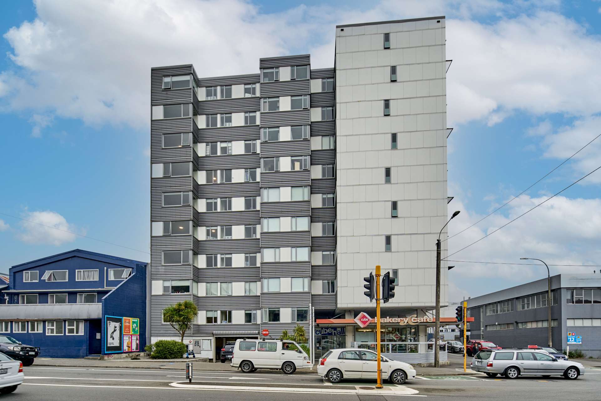 7h/242 Taranaki Street Mount Cook_0