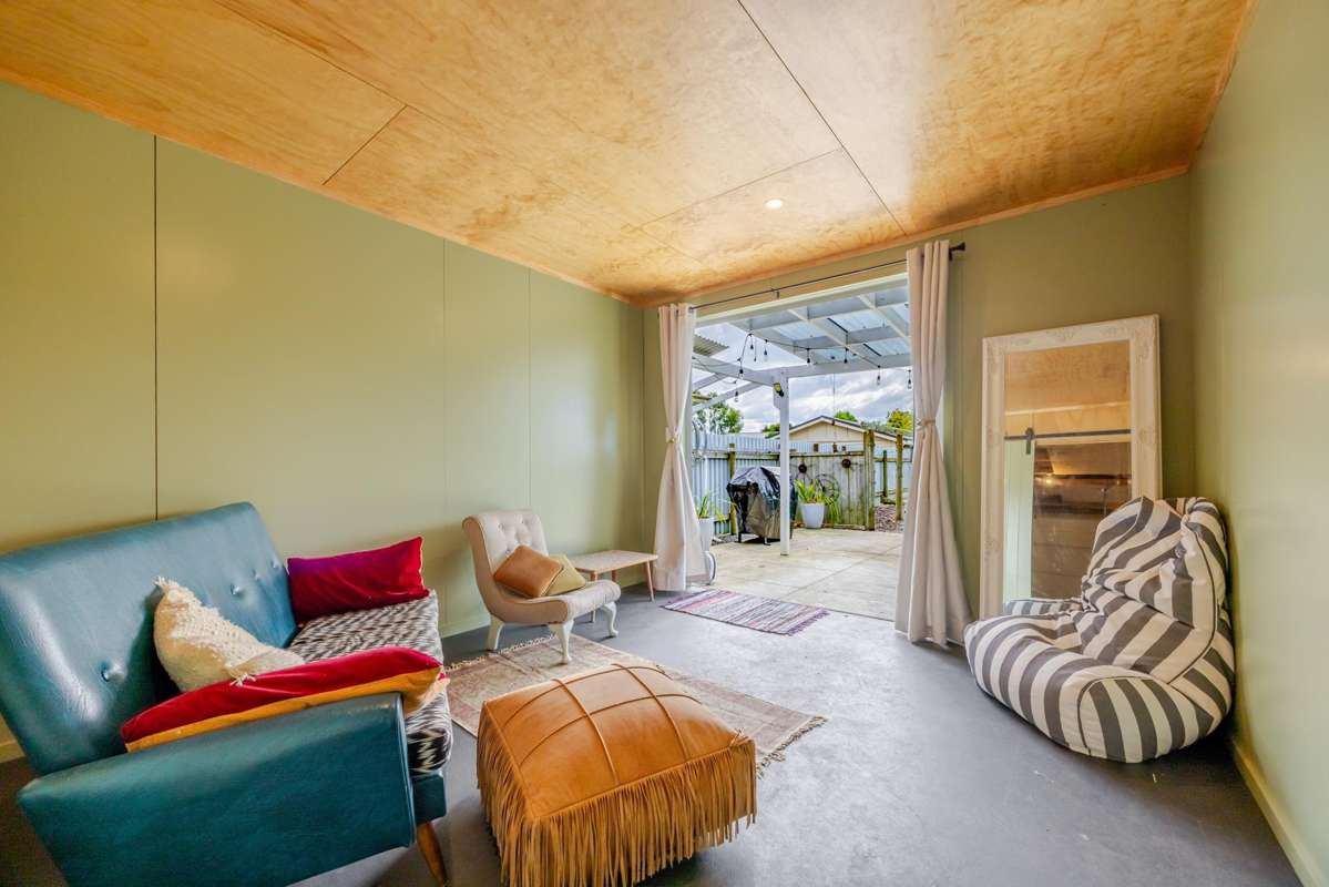 243 State Highway 2_3