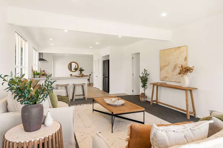 482 Ridge Road Paengaroa_9