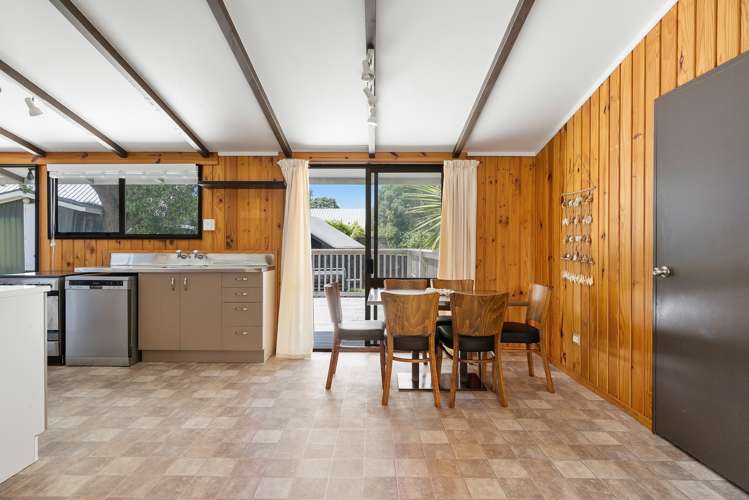 77 Vista Paku Pauanui_7