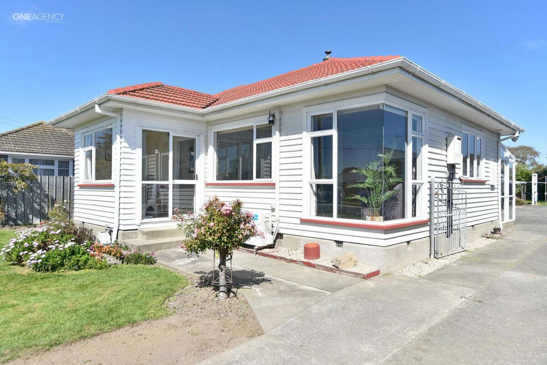 19 Belfast Road Belfast_0