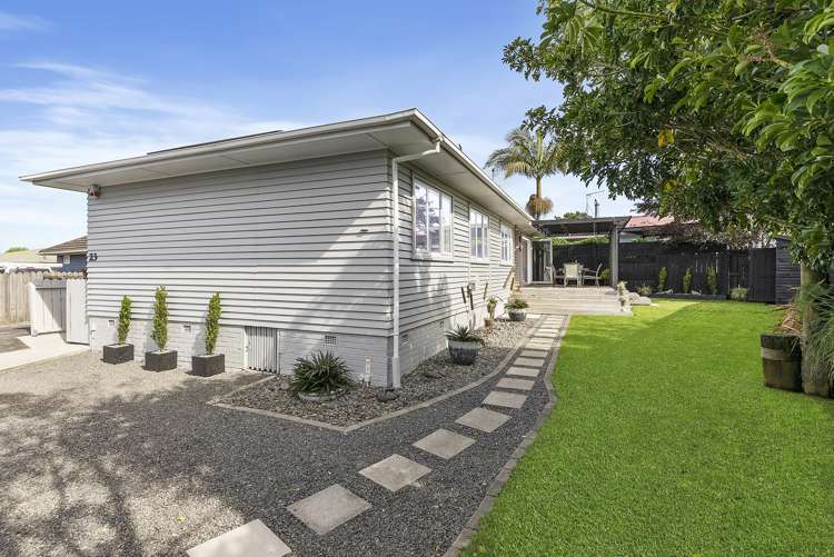 23 La Rosa Street Green Bay_24