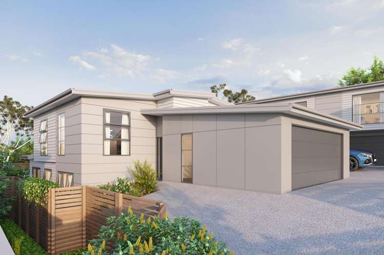 12 Neston Grove Churton Park_9
