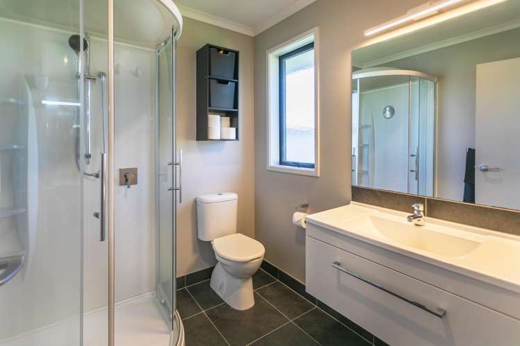 23 Ritchie Street Te Aroha_13
