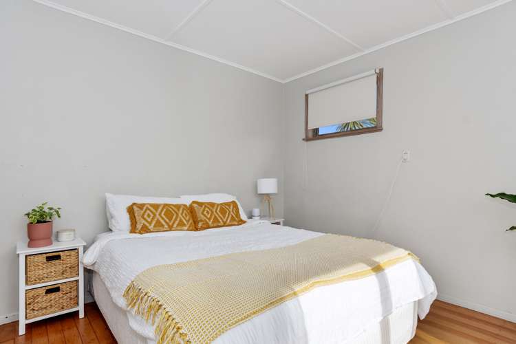 34a Macville Road Mount Maunganui_9