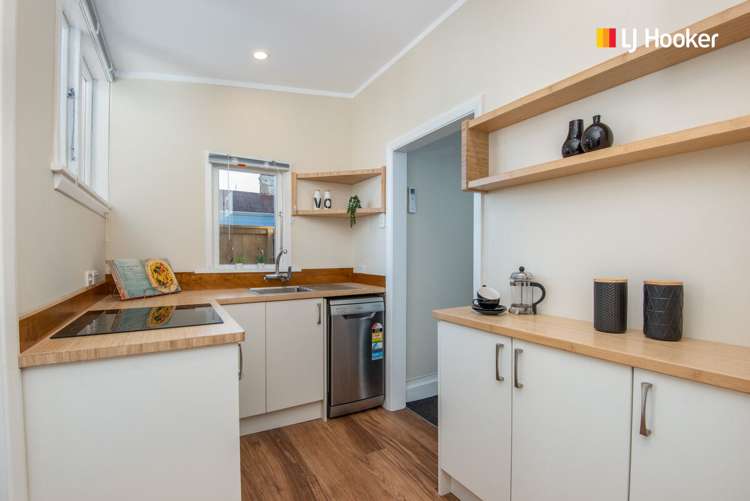 62 Wesley Street South Dunedin_9