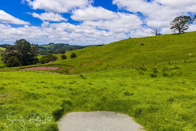 Lot 10 Wearmouth Road_5