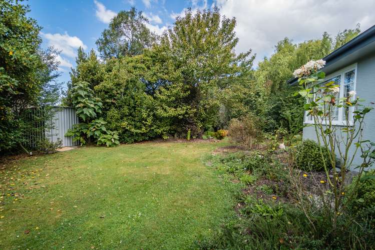 20 Burgess Street Pleasant Point_16