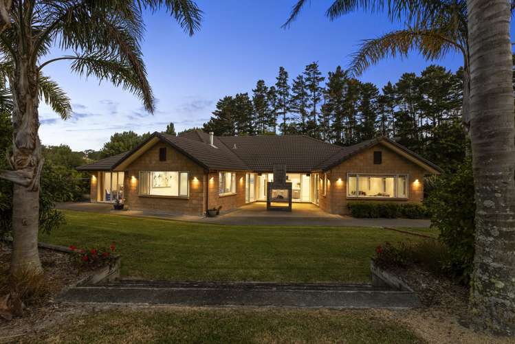 8B Willow Lane Stillwater_27