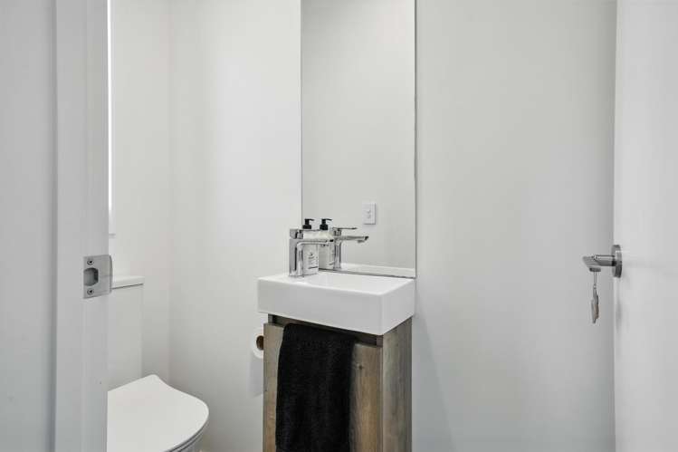 3/38 Sugden Street Spreydon_6