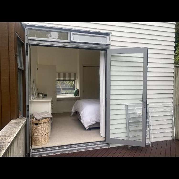 37e Ngaio Road Kelburn_4