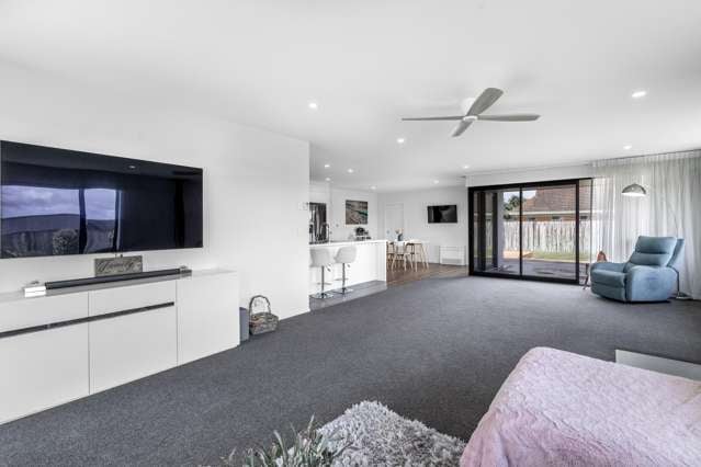 10 Barker Place Waikiwi_4