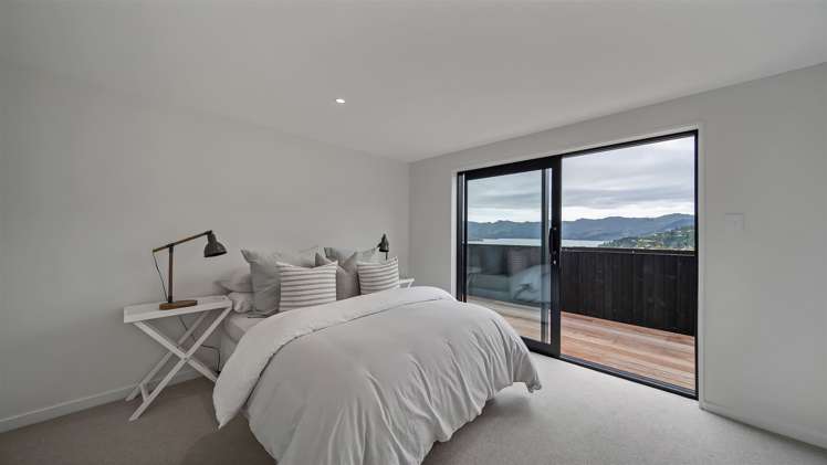 7 Reserve Terrace Lyttelton_22