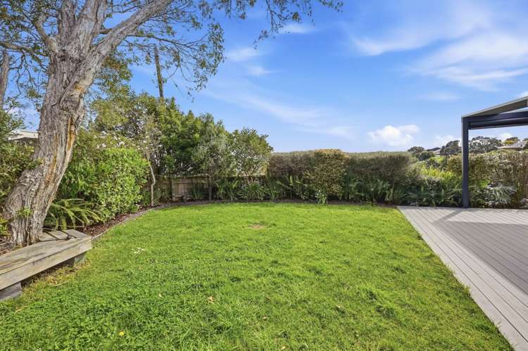 50a Philomel Crescent_5