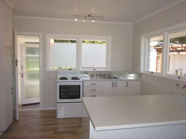 27B Montgomery Avenue Belmont_1