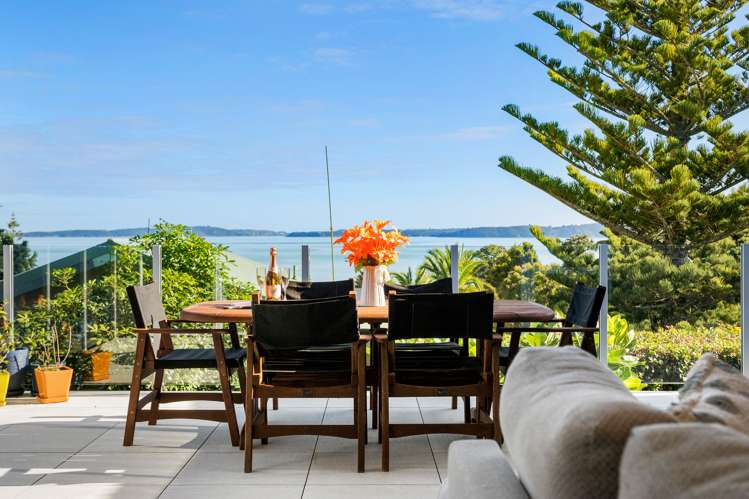 1 Alexander Avenue Maraetai_33