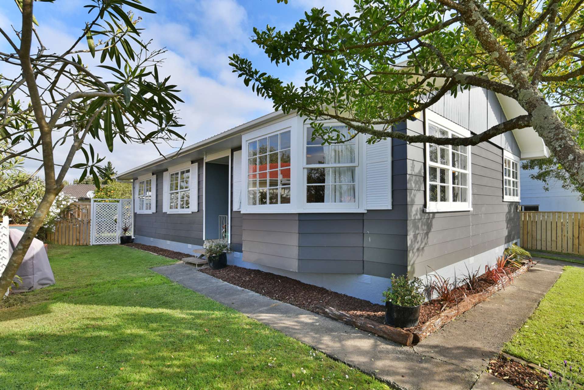 124 Hillcrest Road Papatoetoe_0