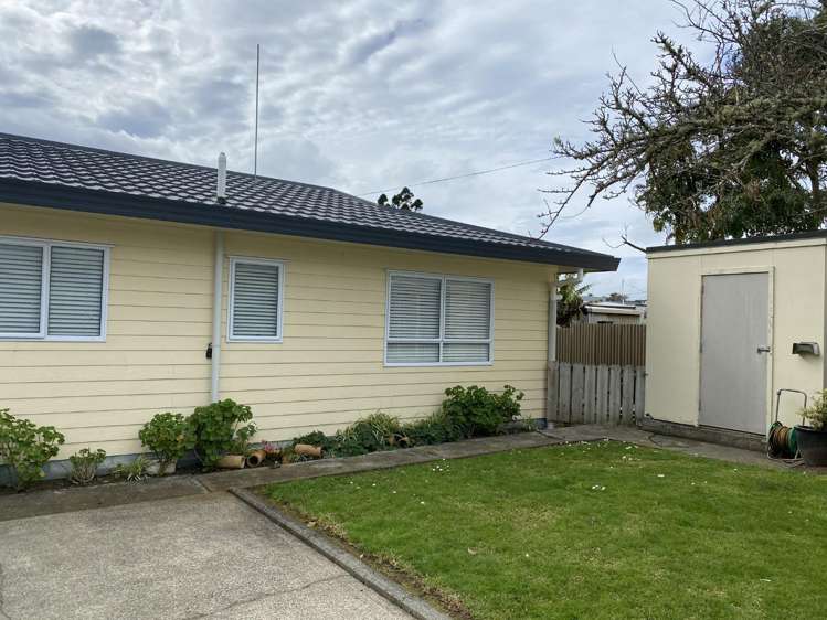 2/37 Kopipi Crescent, RD 3 Ngunguru_1