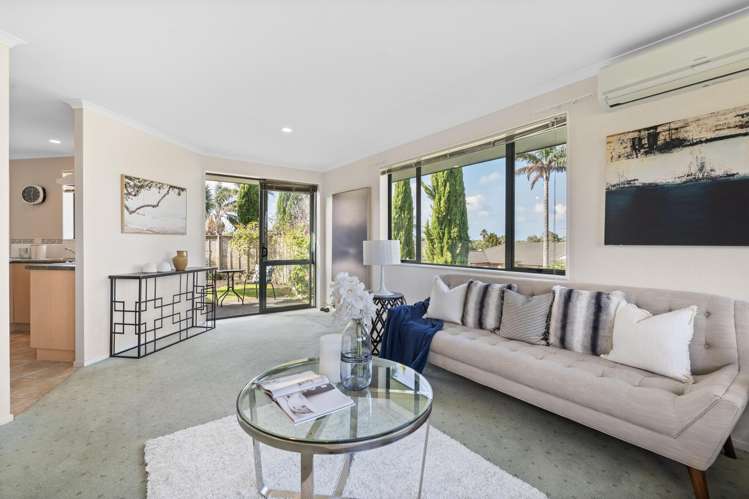 24 Tauranga Place Orewa_3