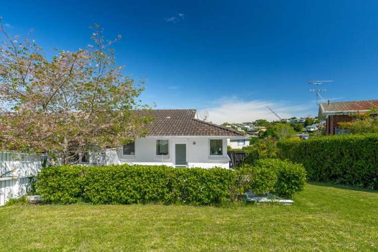 16A Hubert Henderson Place Remuera_5