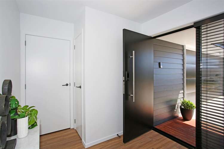 3 Abernethy Way Patumahoe_6