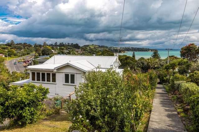 16 Marama Avenue Surfdale_2