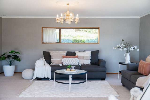 177 Doon Street Waverley_3