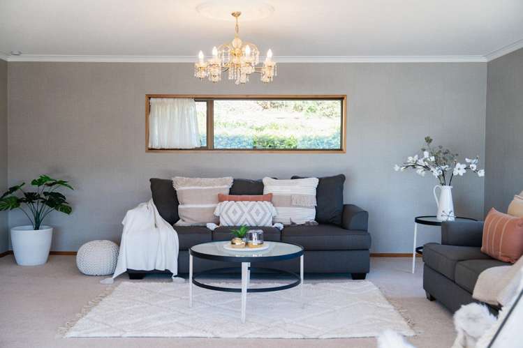 177 Doon Street Waverley_3